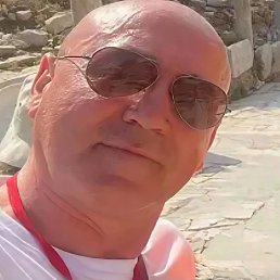 , 53, 