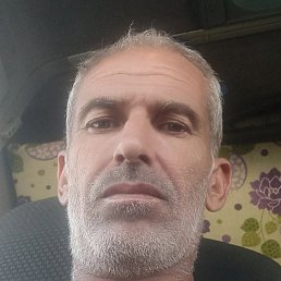 Ahmet, ������, 47 ���