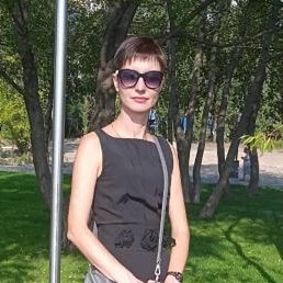 �����, �������, 40 ���