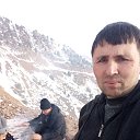���� Iqboljon Komolov, �����������, 37 ��� - ��������� 21 ������ 2024 � ������ ���� ����������