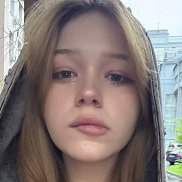 Лера, 22 года, Екатеринбург Лера, 22 года, Екатеринбург