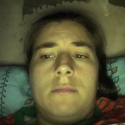 , 18 , 