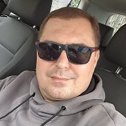 , 48 , 