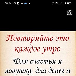 ����, ����-�����������, 58 ���