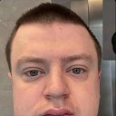 ���� �����, ����, 20 ��� - ��������� 6 ������ 2026 � ������ ���� ����������