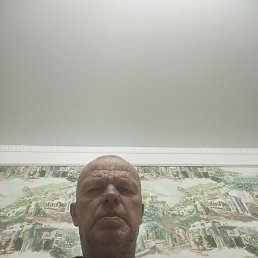 ����, ��������, 64 ����