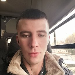 , 34 , 