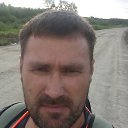 ���� �������, ������������, 50 ��� - ��������� 11 ������ 2026