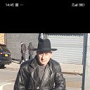 ���� ����, ������������, 55 ��� - ��������� 6 ������ 2025 � ������ ���� ����������