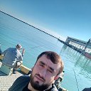 ���� ������, �������, 30 ��� - ��������� 28 ������� 2023 � ������ ���� ����������