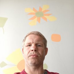 , 43, 