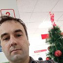 ���� ��������, ���������, 46 ��� - ��������� 17 ������ 2025 � ������ ���� ����������