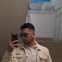 ���� �����, �����-���������, 26 ��� - ��������� 18 ������� 2025 � ������ ���� ����������