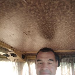 ���� �����, ������, 60 ��� - ��������� 1 ���� 2025