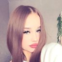 ���� ����, ������, 18 ��� - ��������� 1 ���� 2026 � ������ ���� ����������