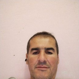 , 45, 