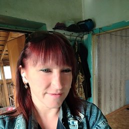 , 39, 