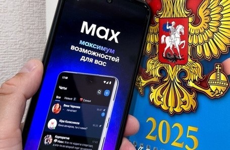 ����� ���������� ���� ������ �� ����. ��� ������ �� ����? ��������� https://fotostrana.ru/away?to=/sl/nGX6 ������� ...