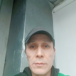  , , 46  -  5  2025