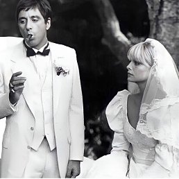 ���� Montana, ����, 26 ��� - ��������� 22 ����� 2024