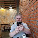 ���� ������, �����-��������� - ��������� 15 ������� 2025