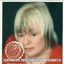 ���� �����, ����� - ��������� 8 ������ 2026 � ������ ���� ����������