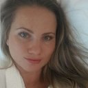 ���� �������, ����������, 28 ��� - ��������� 21 ������ 2025 � ������ ���� ����������