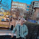 ���� �������, ����������, 55 ��� - ��������� 29 ������ 2026 � ������ ���� ����������