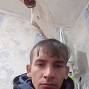 ���� �����, �����, 35 ��� - ��������� 2 ��� 2026 � ������ ���� ����������
