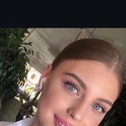 Alina, 38 ���, �����������