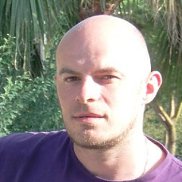 , 40 , 