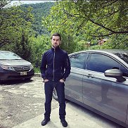 , 33 , 