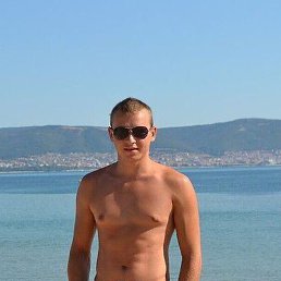 ������, ������, 27 ���