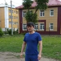 , 32, 