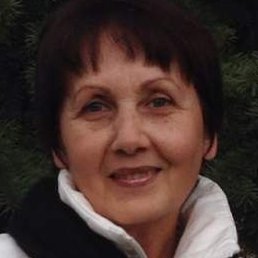 �������, ������, 69 ���