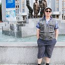 ���� ����, ��������, 33 ���� - ��������� 9 �������� 2025 � ������ ���