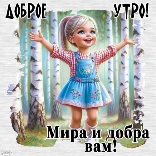   ,    . - 16  2024  08:17