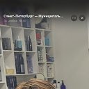 ���� �����, �����-���������, 62 ���� - ��������� 6 ������� 2025