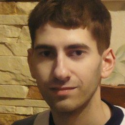 ������, �����������, 37 ���