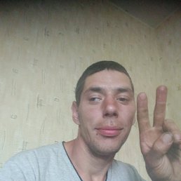 , 28, 