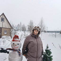 ����, ��������, 61 ���