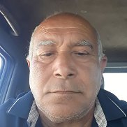 , 54 , 