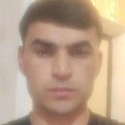 ���, ������, 29 ���