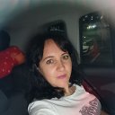 ���� �������., ������������, 38 ��� - ��������� 24 ������ 2023 � ������ ���� ����������