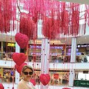 ���� ������, �����������, 44 ���� - ��������� 2 ���� 2026 � ������ ���� ����������