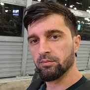 ����, 37 ���, ������