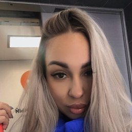 , 24, 