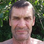 Николай, 56 лет, Тамбов Николай, 56 лет, Тамбов