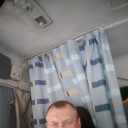 ���� ��������, �����-���������, 49 ��� - ��������� 28 ������� 2023