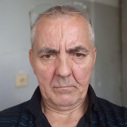 �������, ������, 56 ���